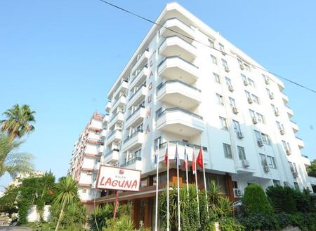 turkiye/antalya/muratpasa/suite-laguna_82d22987.jpg