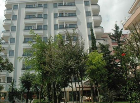 turkiye/antalya/muratpasa/suite-laguna_a1795989.jpg