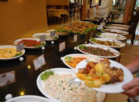 turkiye/antalya/muratpasa/suite-laguna_a3c9c08a.jpg