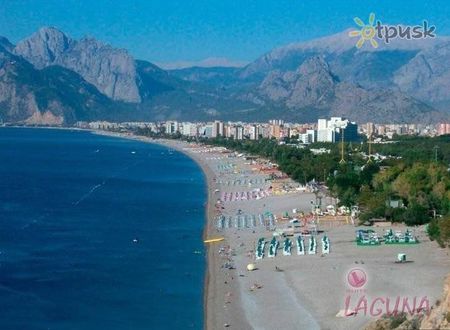 turkiye/antalya/muratpasa/suite-laguna_d3c3a084.jpg