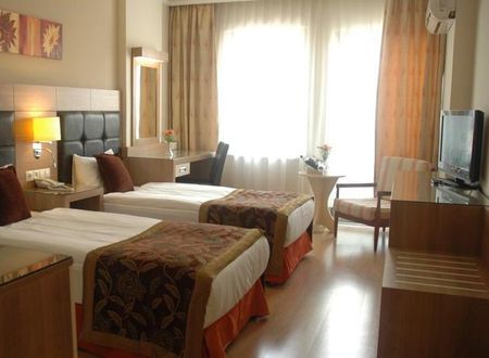 turkiye/antalya/muratpasa/suite-laguna_f2e72461.jpg