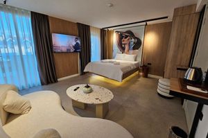 turkiye/antalya/muratpasa/sulara-exclusive-hotel-lounge-bistro_0abd3bc6.jpg