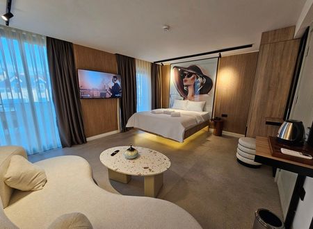 turkiye/antalya/muratpasa/sulara-exclusive-hotel-lounge-bistro_0abd3bc6.jpg