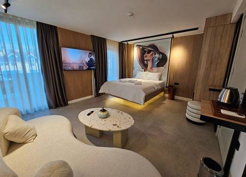 turkiye/antalya/muratpasa/sulara-exclusive-hotel-lounge-bistro_0abd3bc6.jpg