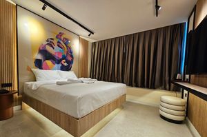 turkiye/antalya/muratpasa/sulara-exclusive-hotel-lounge-bistro_426aa97e.jpg