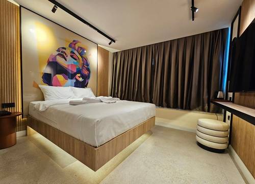 turkiye/antalya/muratpasa/sulara-exclusive-hotel-lounge-bistro_426aa97e.jpg