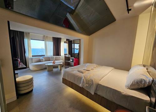 turkiye/antalya/muratpasa/sulara-exclusive-hotel-lounge-bistro_44d7c91c.jpg