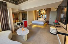 turkiye/antalya/muratpasa/sulara-exclusive-hotel-lounge-bistro_643b3e15.jpg