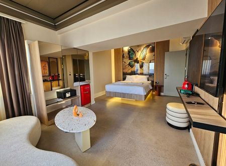 turkiye/antalya/muratpasa/sulara-exclusive-hotel-lounge-bistro_643b3e15.jpg