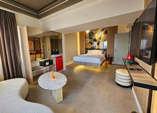 turkiye/antalya/muratpasa/sulara-exclusive-hotel-lounge-bistro_643b3e15.jpg