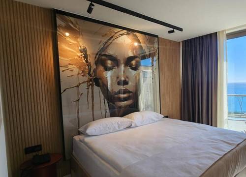 turkiye/antalya/muratpasa/sulara-exclusive-hotel-lounge-bistro_9334cf87.jpg