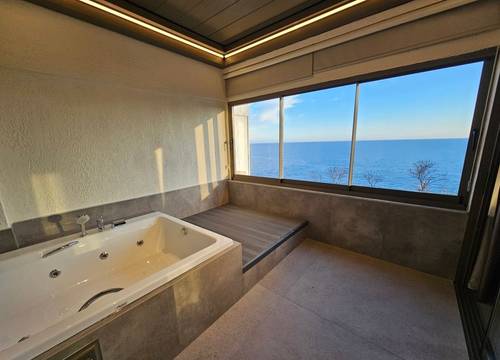 turkiye/antalya/muratpasa/sulara-exclusive-hotel-lounge-bistro_a6517480.jpg