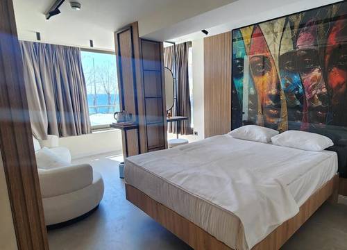 turkiye/antalya/muratpasa/sulara-exclusive-hotel-lounge-bistro_b00bf0c2.jpg
