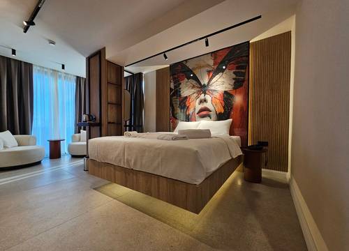 turkiye/antalya/muratpasa/sulara-exclusive-hotel-lounge-bistro_d0b75d0f.jpg