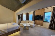 turkiye/antalya/muratpasa/sulara-exclusive-hotel-lounge-bistro_d8c1d5b5.jpg