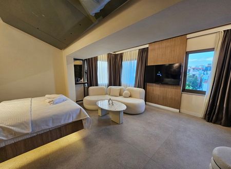 turkiye/antalya/muratpasa/sulara-exclusive-hotel-lounge-bistro_d8c1d5b5.jpg