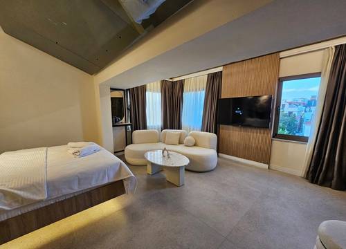 turkiye/antalya/muratpasa/sulara-exclusive-hotel-lounge-bistro_d8c1d5b5.jpg
