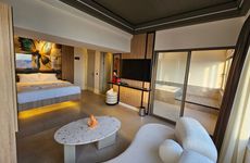 turkiye/antalya/muratpasa/sulara-exclusive-hotel-lounge-bistro_f25c38e8.jpg