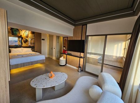 turkiye/antalya/muratpasa/sulara-exclusive-hotel-lounge-bistro_f25c38e8.jpg