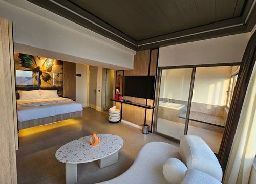 turkiye/antalya/muratpasa/sulara-exclusive-hotel-lounge-bistro_f25c38e8.jpg