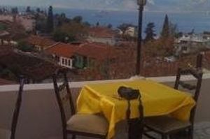 turkiye/antalya/muratpasa/sun-rise-otel-421694.jpg