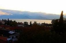 turkiye/antalya/muratpasa/sun-rise-otel-660621.jpg
