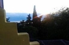 turkiye/antalya/muratpasa/sun-rise-otel-660632.jpg