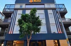 turkiye/antalya/muratpasa/sun-suite-hotel_d34ac374.jpg