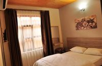 Habitación Estándar - Doble