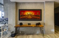 turkiye/antalya/muratpasa/tema-lara-hotel-9c0a7ced.jpg