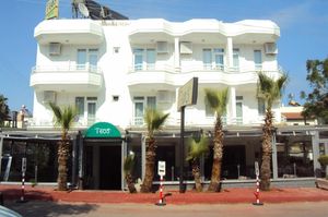 turkiye/antalya/muratpasa/teos-boutique-hotel-1ee8136b.jpg