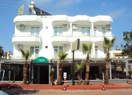 turkiye/antalya/muratpasa/teos-boutique-hotel-1ee8136b.jpg