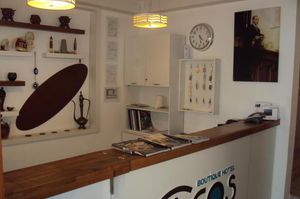 turkiye/antalya/muratpasa/teos-boutique-hotel-2c3ae275.jpg