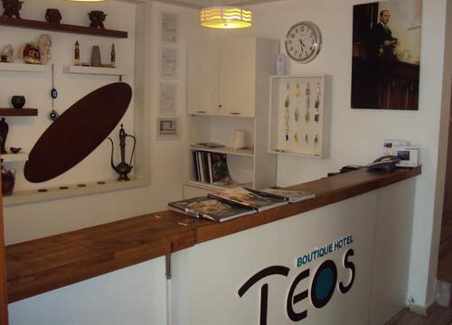 turkiye/antalya/muratpasa/teos-boutique-hotel-2c3ae275.jpg
