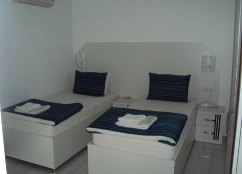 turkiye/antalya/muratpasa/teos-boutique-hotel-53d2cd94.jpg