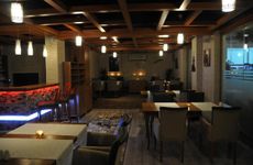 turkiye/antalya/muratpasa/teos-boutique-hotel-eb74224b.jpg