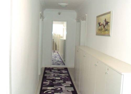 turkiye/antalya/muratpasa/teos-boutique-hotel_29fcf0b3.jpg