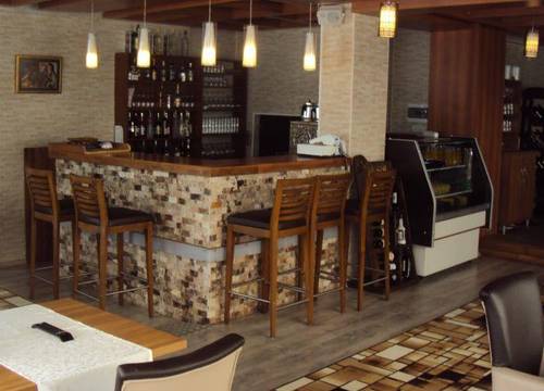 turkiye/antalya/muratpasa/teos-boutique-hotel_2e5f3d3c.jpg