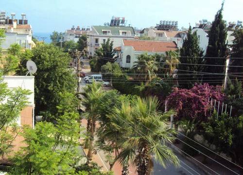 turkiye/antalya/muratpasa/teos-boutique-hotel_3c227f17.jpg
