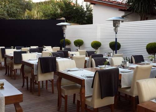 turkiye/antalya/muratpasa/teos-boutique-hotel_48953219.jpg
