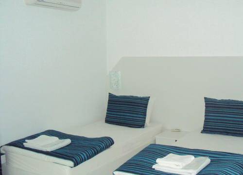 turkiye/antalya/muratpasa/teos-boutique-hotel_6acaa555.jpg
