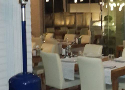 turkiye/antalya/muratpasa/teos-boutique-hotel_a22a97a4.jpg