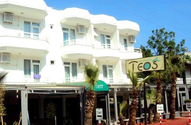 turkiye/antalya/muratpasa/teos-boutique-hotel_ac10f2d8.jpg