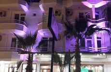 turkiye/antalya/muratpasa/teos-boutique-hotel_b03b6cd6.jpg