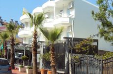 turkiye/antalya/muratpasa/teos-boutique-hotel_b6d58952.jpg