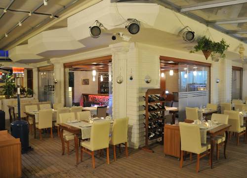 turkiye/antalya/muratpasa/teos-boutique-hotel_bbb72f0b.jpg