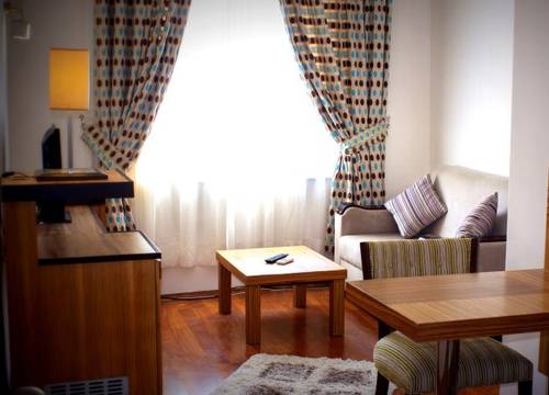 turkiye/antalya/muratpasa/tepe-hotel-1569997.jpg
