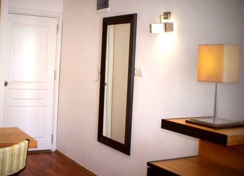 turkiye/antalya/muratpasa/tepe-hotel-1570013.jpg