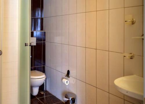 turkiye/antalya/muratpasa/tepe-hotel-157002a.jpg