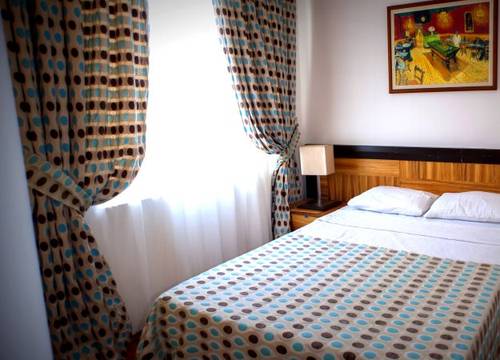 turkiye/antalya/muratpasa/tepe-hotel-157003a.jpg